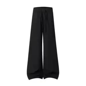 EAMT 쿨링 슬림핏 붐 통기성 물걸레 봄가을 팬츠 남친 캐주얼 여름 YJ3