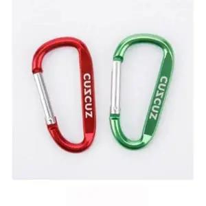 텐트소품 커스커즈 비너 7cm