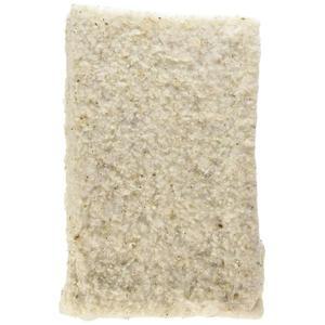 송버드 에센셜 허머 둥지 SE7018 헬퍼 재료 리필