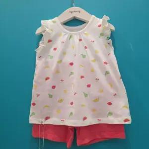 [아가방]아가방 CB01 26SS 휴이 민소내의 01T357659 (47360999)