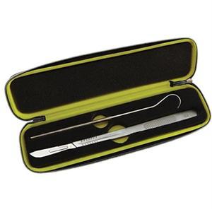 둥지 재봉 도구 키트