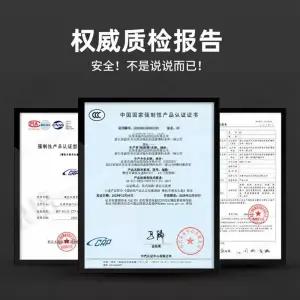 빅사이즈 헬멧 남성 A 초대형 6cm 반헬멧 전기자전거 대두용