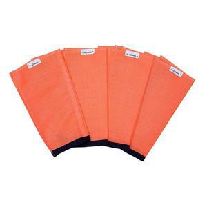 슈플라이 호스 미디엄 얼룩진 무화학 레진스 페인트로 플라스틱 오렌지 메쉬 스텀핑 파리 스트레스 감소 방지 물림 소재