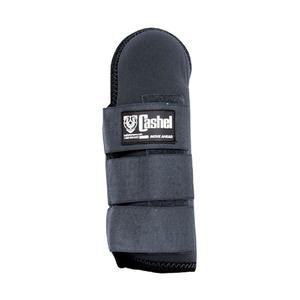 캐셸 컴퍼니 쉴드 네오프렌 블랙 테일