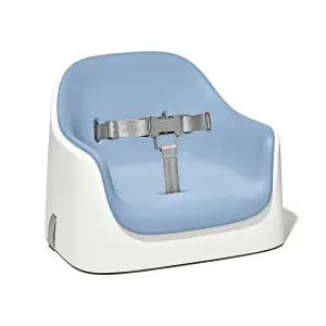 끈이 OXO 토트 네스트 부 시트 - 황혼