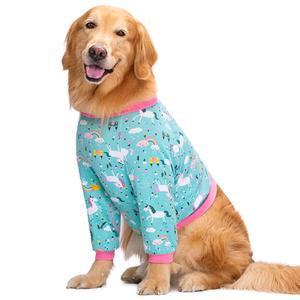 페이퍼 팔꿈치 앞다리 슬리브 있는 보호복 방지 4XL 핥기 녹색 보호대가