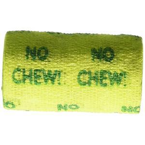 페트플렉스 붕대 4인치 3팩 5야드