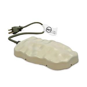 애완동물 제품 조류를 조류 다이서 에너지 안전 위한 야외 80W 가능한 페인트칠 슈퍼 야생 아이스 천연 목록 자동 목욕 엘리미네이터 암석 효율적이고 겨울철 히터 에나멜 잠수식