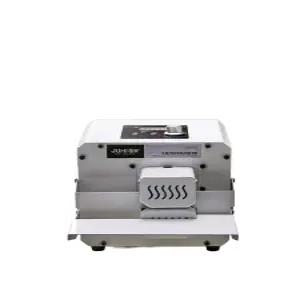 실링기 슬라이드 씰링 포장 비닐 럭셔리 디저트 탁상형 씰링기 밀봉 플라스