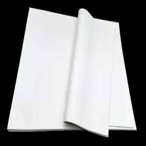 혼합 미디어 아트용 00장 아티스트 페이퍼 드로잉용 6.5x6.5 대형 종이 용품 시안타입 엔카스틱 콜라주