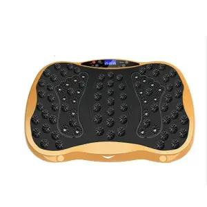 쉐이크보드 뱃살 운동 보드 헬스 코어운동 실내 밸런스 전동