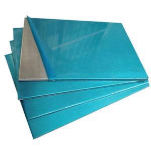 타일레벨링캡 Hongtu 18 Ni 큐프로니켈 플레이트 화이트 브래스 아르게탄 투테나그 소재 3mm 두께 시트 포일 스트립