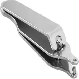 닭 꿩 오리 메추라기 및 하루 된 병아리를 위한 YETTAT 복합 발가락 펀치 1팩