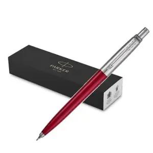 고급샤프펜슬 파카 조터 오리지널 레드 샤프펜슬 3140 0.5mm