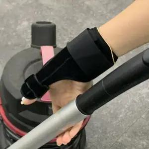 엄지손 손목 부목 보호대 엄지 손목 보호대