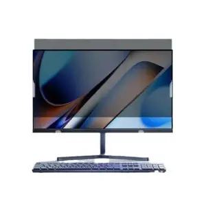 노트북 노트복 모니터 보안필름 컴퓨터 화면보호기 24in