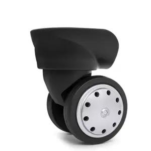 캐 바퀴 교체 가방 델시 호환 수리 만능 여행 휠 부속 20인치 셀프