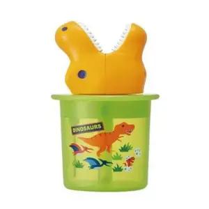 건조가습기 다이노사우루스 초음파 가습기 건조 미스트 260ml 1P