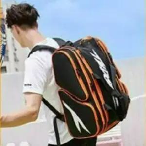 악기 가방 백팩