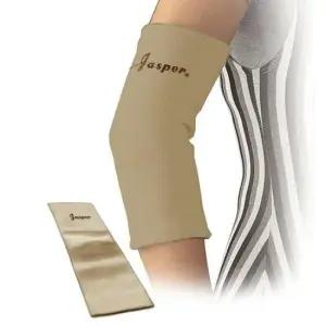 건강용품 MPN-SA 자스퍼 쿨맥스 팔꿈치 보호대 C1003