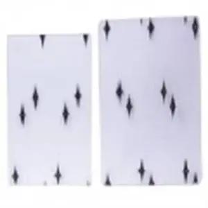 자외선차단 외부보호렌즈(대) 카멜레온2N플러스 1박스10개