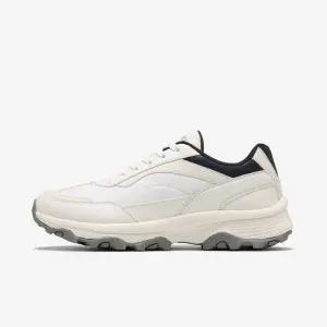 [백화점 정품] 프로스펙스 티렐 CT 101 라이프스타일 캐주얼화 운동화 런닝화 PS0US23S611