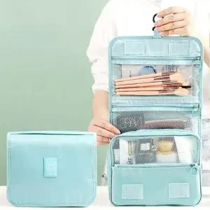 여행 보관 워시백 편한 간편 대용량 AUY4+2aAI