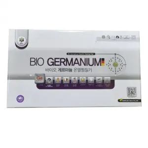 전기찜질기 온열팩 뜸질기 전기팩 BLe8+1Vwo