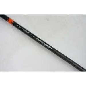 텐세이 오렌지 CK 남성용 드라이버 샤프트 5S 테일러메이드 슬리브 장착 XA3833198