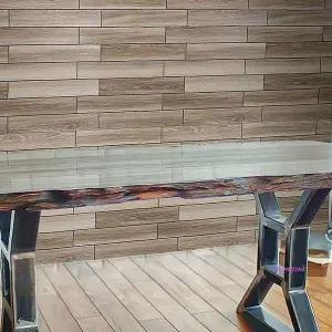 포인트 타일 오크 로얄cde364