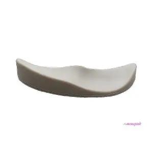 손목보호대 사무용품 손목아대 마우스쿠션 주변기기nop371