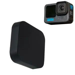 [골드스마일]히어로 12 호환 액션캠 렌즈캡 케이스 기 렌즈용품 액션캠용품