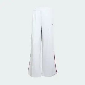 [아디다스] 시즈널 에센셜 컬러팝 자수 그래픽 팬츠 154281370