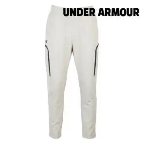 [하프클럽/] 팬츠 /e4- 1388015-279 / 남성 UA 스포츠스타일 우븐 카고 팬츠