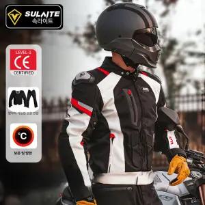 헬멧 오토바이 바이크 레트로 할리 반모 스냅백