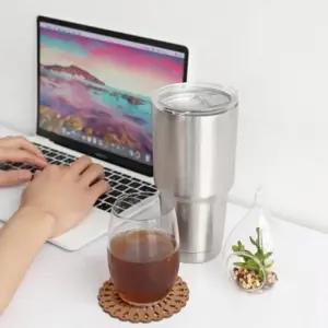 스포츠물병 캠핑 캠핑 드라이버 사무실 초등 대용량