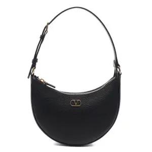 [발렌티노]26SS 여성 호보 미니 숄더백 (8W2P0AK3 SNP 0NO 26S)