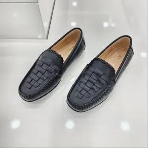 [탠디]by미셸 x24205 소가죽 소재 2cm굽 여성 로퍼 단화 cc3_CC