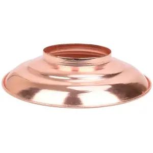 고기집후드 갓 연기 고깃집 흡입 덮개 후드 기름 환풍기