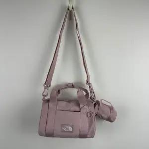 브리즈 롤 크로스 백 NN2PS37C