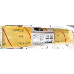 유니 랩 (45cm x500m)/배달용/다용도/비닐랩/대용량랩/대용량？N/대용량/포장랩/포장？N/식당/다용도랩/식당