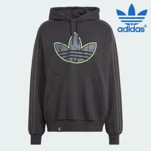 후드티 /e6- IU3310 / 남성 유스 오브 파리 후디