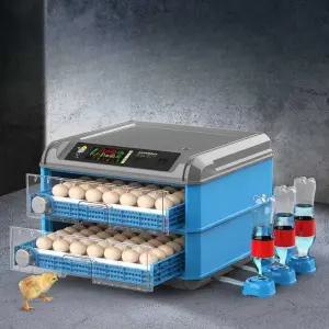 계란 알 새 부화기 달걀 거위 부하기 메추리알 유정란