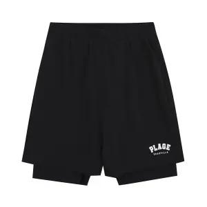 [소이]23M0207-38 5부레이어드래쉬가드바지-_SH