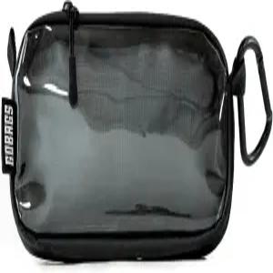 GOBAGS NEO 프로덕션 지퍼백 - 전자 및 카메라 액세서리 가방 케이블 정리함 기어 파우치 여행용 필수품