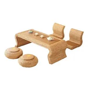 카페 방석 의자 푹신한 고급 스툴방석 쿠션 의자방석 쇼파