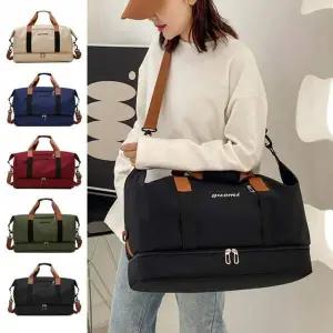 트렌디 레저 스포츠백 남성스포츠가방 여성스포츠가방 출장가방