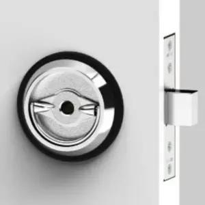 방화문손잡이 컵핸들 잠금장치 손잡이교체 도어락 문잠금장치