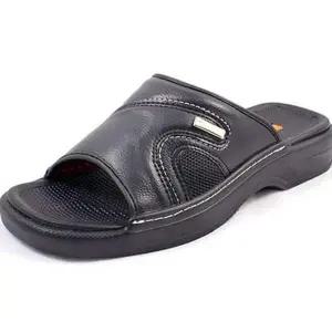 [골드스마일]남성 슬리퍼 실내 일상용 푹신한 우레탄 사무실 캐주얼