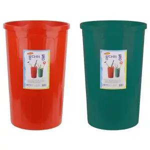 [하프클럽/셀러허브]동림 롱다리 통 통 대